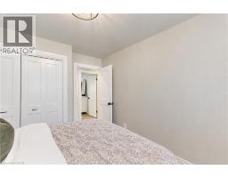 23 Jacob Street W, Tavistock, ON N0B2R0 Photo 26