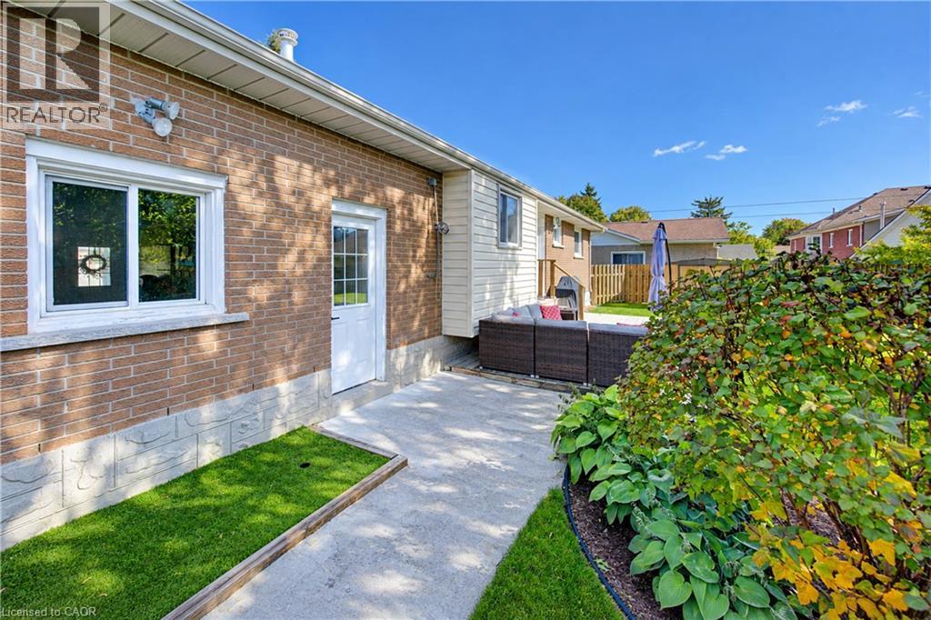 23 Jacob Street West — photo 40