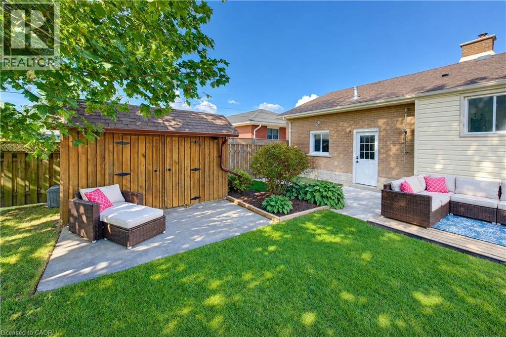 23 Jacob Street West — photo 46