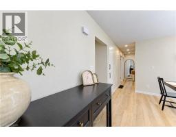 23 Jacob Street W, Tavistock, ON N0B2R0 Photo 19