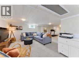 23 Jacob Street W, Tavistock, ON N0B2R0 Photo 30
