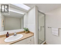 23 Jacob Street W, Tavistock, ON N0B2R0 Photo 36