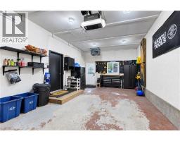 23 Jacob Street W, Tavistock, ON N0B2R0 Photo 38