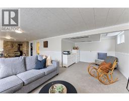 23 Jacob Street W, Tavistock, ON N0B2R0 Photo 34