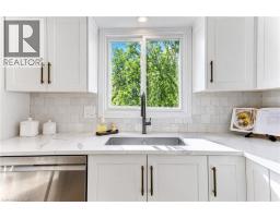 23 Jacob Street W, Tavistock, ON N0B2R0 Photo 14