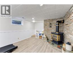 23 Jacob Street W, Tavistock, ON N0B2R0 Photo 33