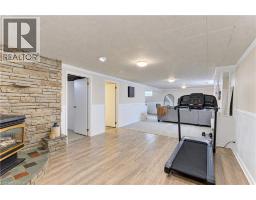 23 Jacob Street W, Tavistock, ON N0B2R0 Photo 32