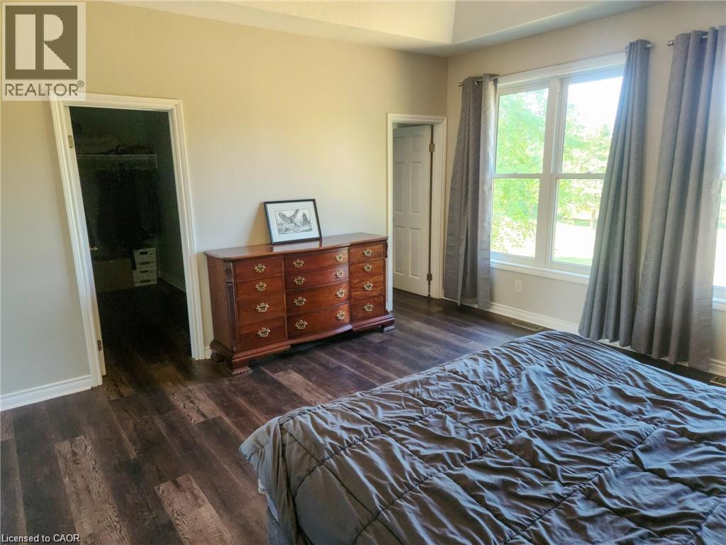 766485 Township Road 5 — photo 16