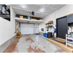 23 Jacob Street W, Tavistock, ON N0B2R0 Photo 37