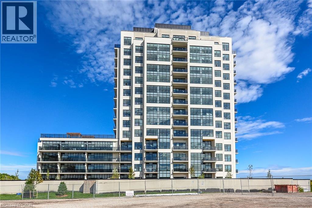 150 Wellington Street East — photo 32
