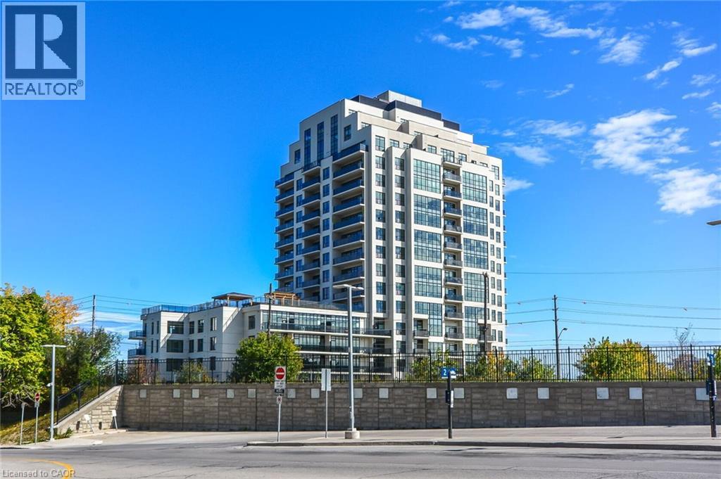 150 Wellington Street East — photo 31