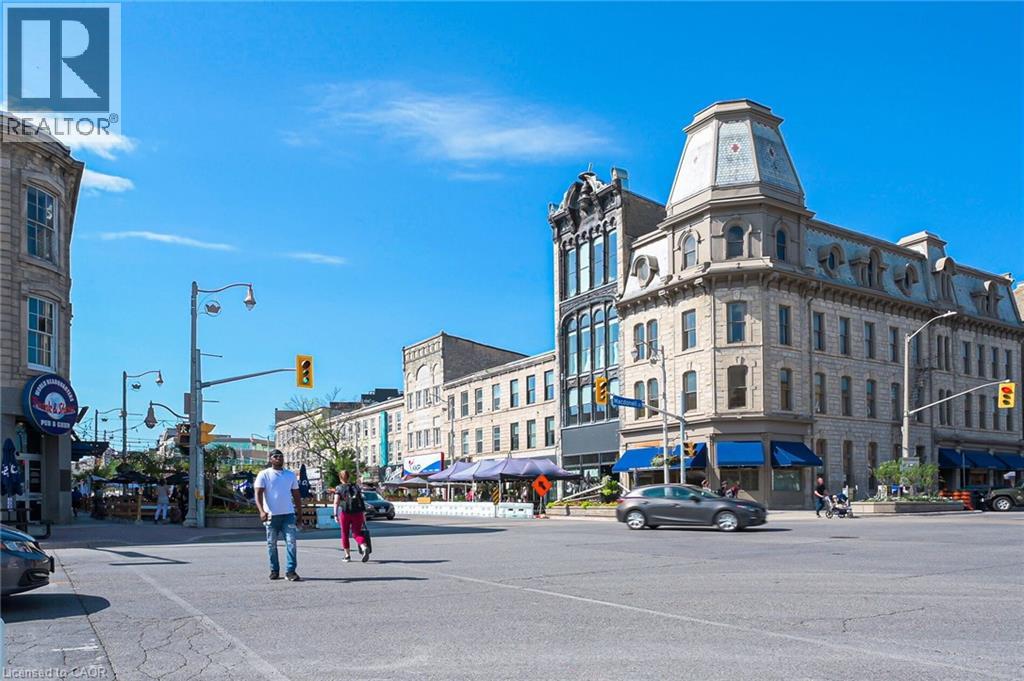 150 Wellington Street East — photo 30
