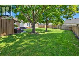 23 Jacob Street W, Tavistock, ON N0B2R0 Photo 41