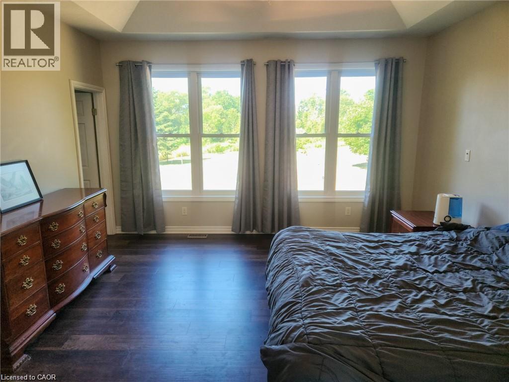 766485 Township Road 5 — photo 15