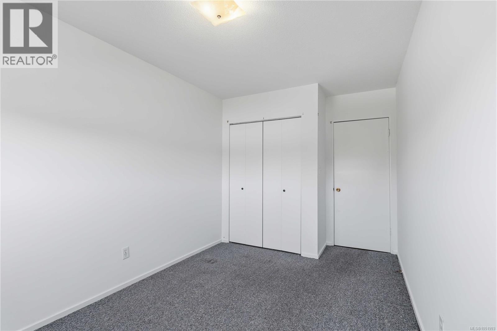 #207 9560 Fifth St - 12