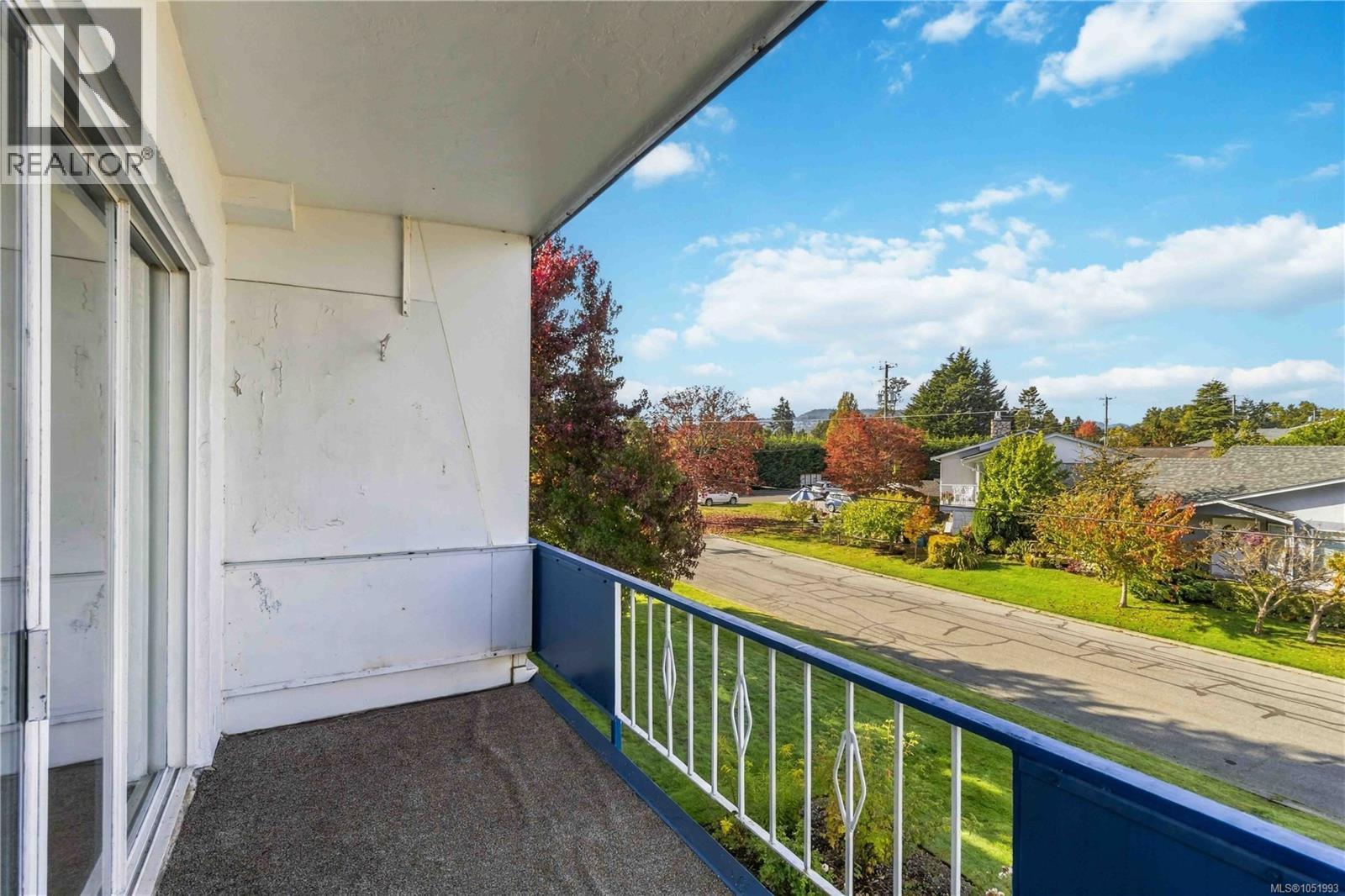 #207 9560 Fifth St - 13