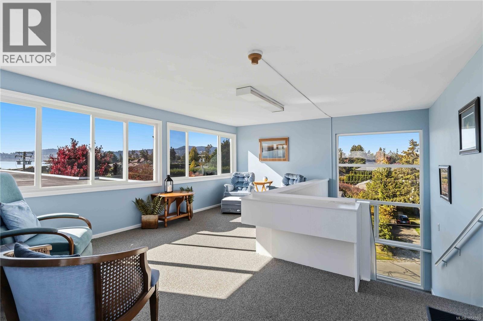 #207 9560 Fifth St - 15