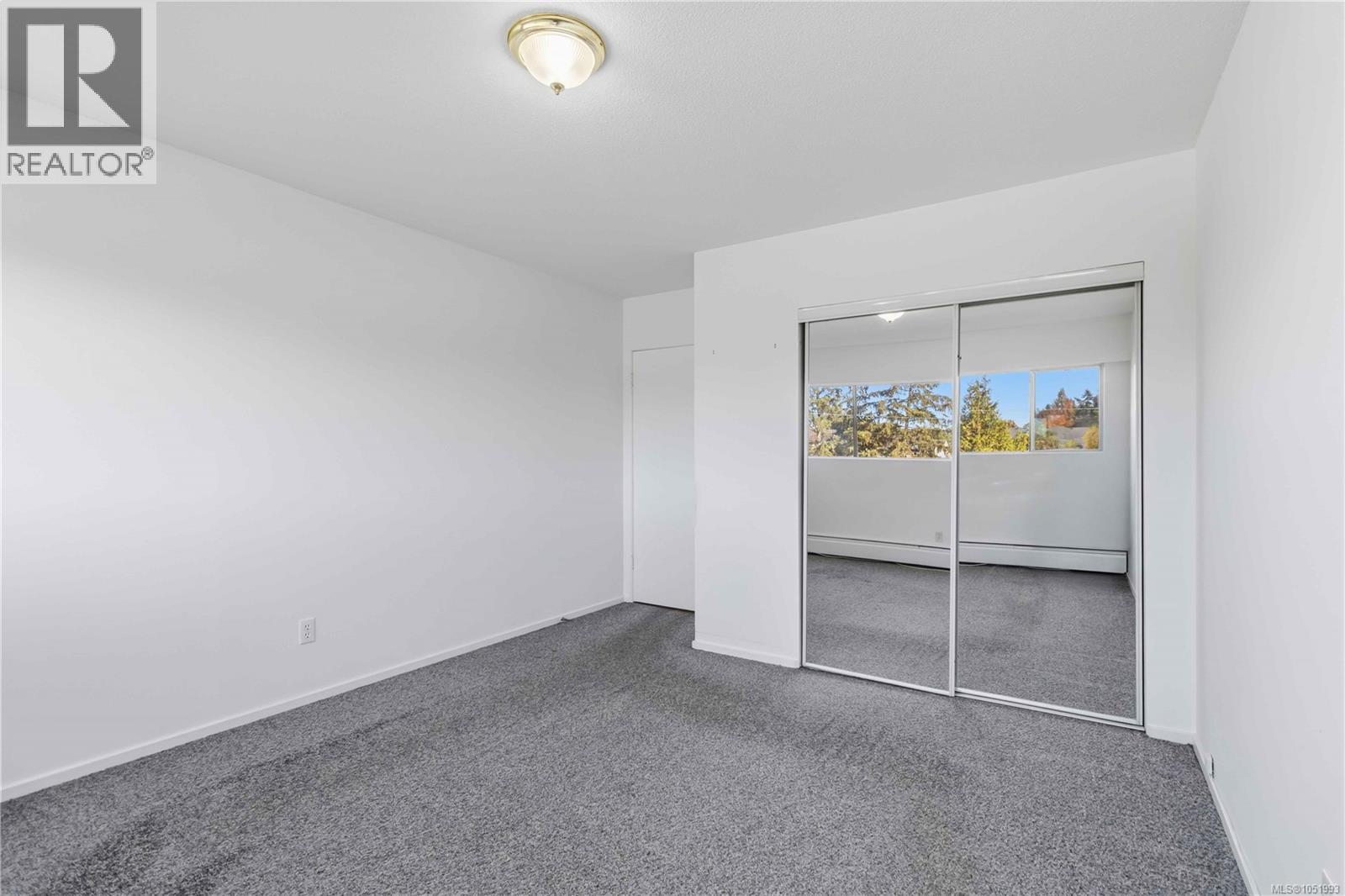 #207 9560 Fifth St - 9