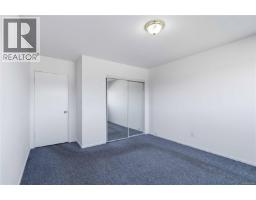 207 9560 Fifth St, Sidney, BC V8L2W5 Photo 10