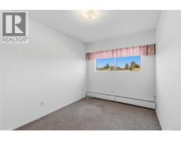 207 9560 Fifth St, Sidney, BC V8L2W5 Photo 11