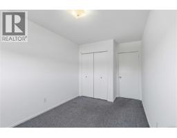 207 9560 Fifth St, Sidney, BC V8L2W5 Photo 12