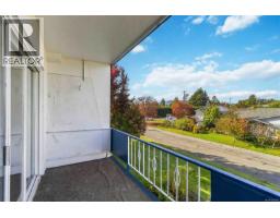 207 9560 Fifth St, Sidney, BC V8L2W5 Photo 13