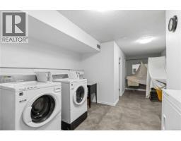207 9560 Fifth St, Sidney, BC V8L2W5 Photo 14