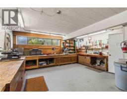 207 9560 Fifth St, Sidney, BC V8L2W5 Photo 17