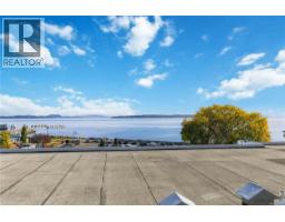207 9560 Fifth St, Sidney, BC V8L2W5 Photo 20