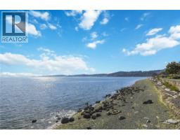 207 9560 Fifth St, Sidney, BC V8L2W5 Photo 21