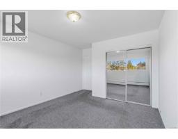207 9560 Fifth St, Sidney, BC V8L2W5 Photo 9