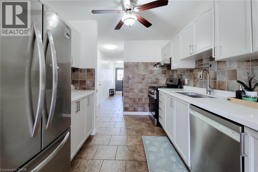 41 Vennio Lane — photo 14