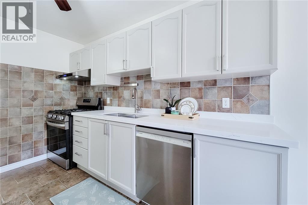 41 Vennio Lane — photo 15