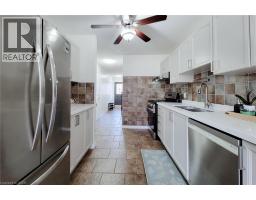 41 Vennio Lane, Hamilton, ON L9B2Y6 Photo 14