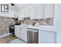 41 Vennio Lane, Hamilton, ON L9B2Y6 Photo 15