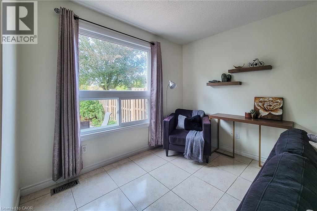 41 Vennio Lane — photo 10