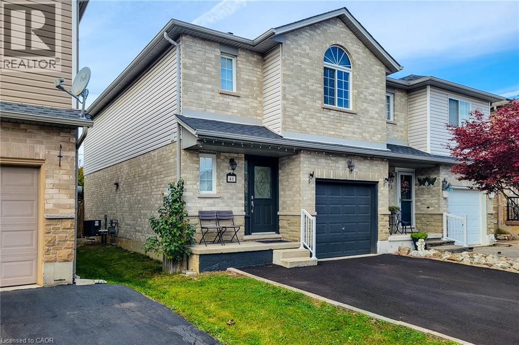 41 Vennio Lane — photo 2