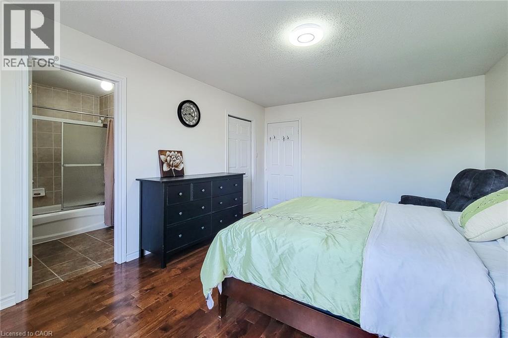 41 Vennio Lane — photo 25