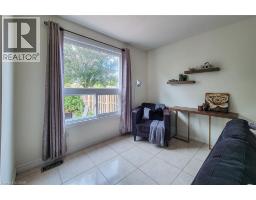 4pc Bathroom - 41 Vennio Lane, Hamilton, ON L9B2Y6 Photo 10