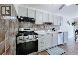 41 Vennio Lane, Hamilton, ON L9B2Y6 Photo 16