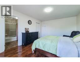 41 Vennio Lane, Hamilton, ON L9B2Y6 Photo 25