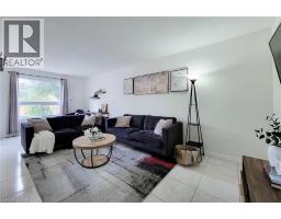 2pc Bathroom - 41 Vennio Lane, Hamilton, ON L9B2Y6 Photo 6