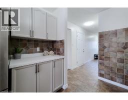 41 Vennio Lane, Hamilton, ON L9B2Y6 Photo 17