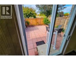 41 Vennio Lane, Hamilton, ON L9B2Y6 Photo 20