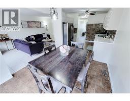 41 Vennio Lane, Hamilton, ON L9B2Y6 Photo 21