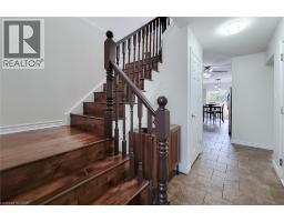 41 Vennio Lane, Hamilton, ON L9B2Y6 Photo 23
