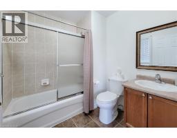 41 Vennio Lane, Hamilton, ON L9B2Y6 Photo 26