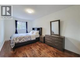 41 Vennio Lane, Hamilton, ON L9B2Y6 Photo 28