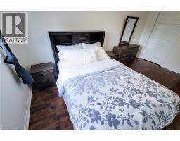 41 Vennio Lane, Hamilton, ON L9B2Y6 Photo 29