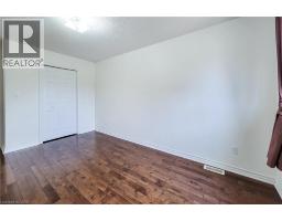 41 Vennio Lane, Hamilton, ON L9B2Y6 Photo 31
